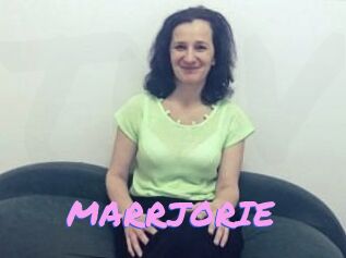 MARRJORIE_