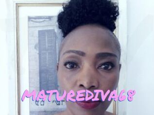 MATUREDIVA68