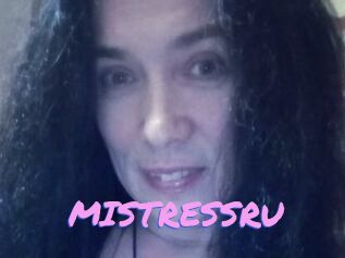 MISTRESSRU