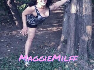 MaggieMilff