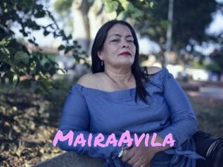 MairaAvila