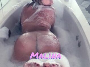 Malina_