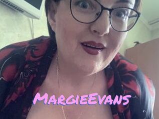 MargieEvans