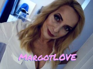 MargotLOVE