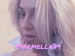 Marmella74