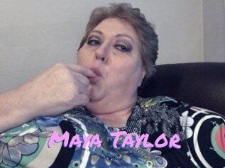 Maya_Taylor