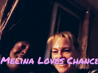 Melina_Loves_Chance