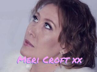 Meri_Croft_xx