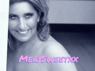 MerySweetxx