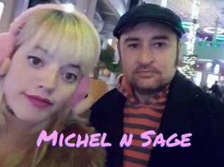 Michel_n_Sage