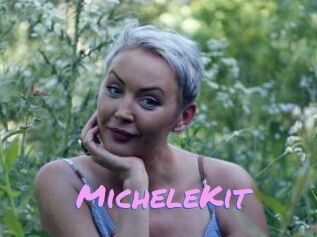 MicheleKit