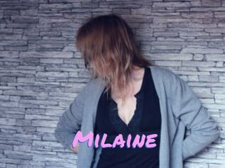 Milaine