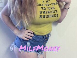 MilfMoney