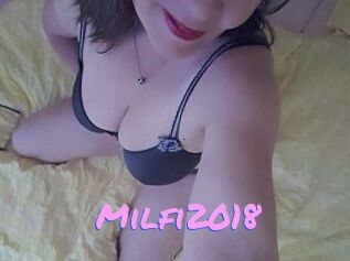 Milfi2018