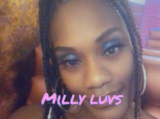 Milly_luvs