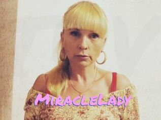 Miracle_Lady