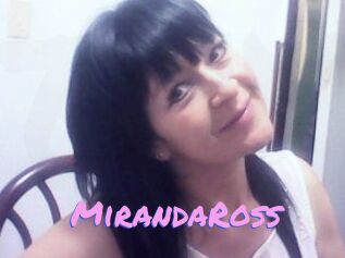 MirandaRoss