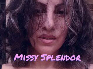 Missy_Splendor