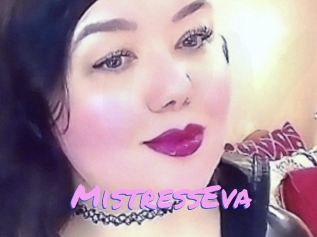 MistressEva