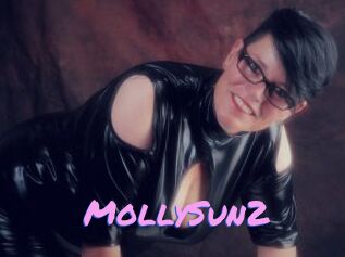 MollySun2