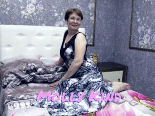 Molly_Kind