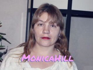 MonicaHill