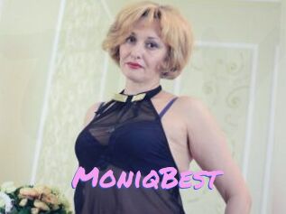 MoniqBest