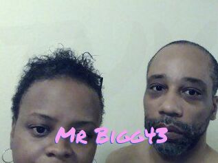 Mr_Bigg43