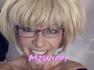 MzWippy