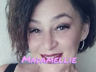 Madamellie