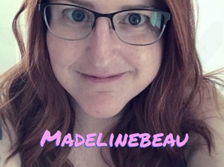 Madelinebeau