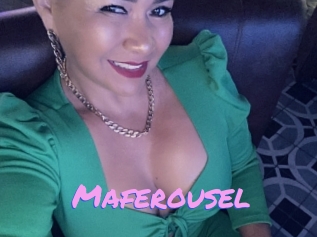 Maferousel