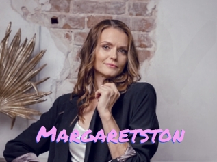 Margaretston