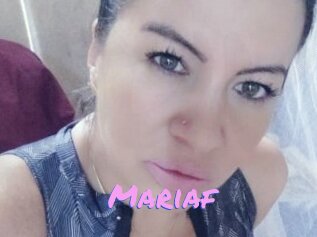 Mariaf