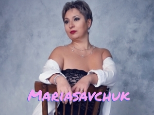 Mariasavchuk