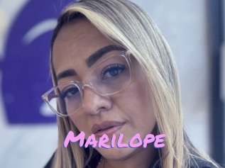 Marilope