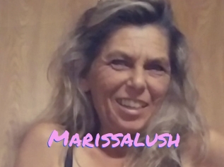 Marissalush