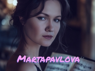 Martapavlova