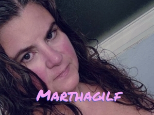 Marthagilf