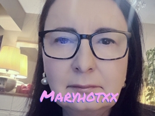 Maryhotxx