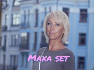 Maxa_set