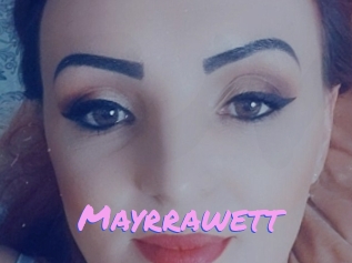 Mayrrawett