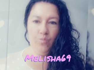 Melisha69