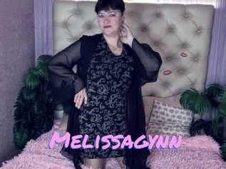 Melissagynn