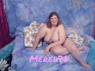 Merel76