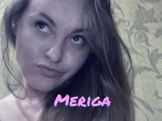 Meriga