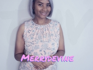 Merrydevine