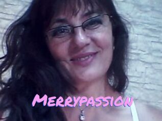 Merrypassion