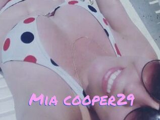 Mia_cooper29