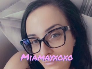 Miamayxoxo